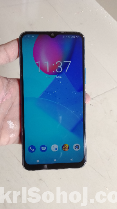 Vivo y20 4/64